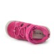 dívčí sandály Barefoot KENDY FUXIA, Protetika, fuchsia - 35 - thumb (2)