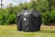 G21 Obal na gril G21 Costarica BBQ G21-6390372 - thumb (7)