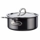 Rendlík NANOBOND TITANIUM 20 cm, 2,8 l, nerezová ocel, Hestan - thumb (10)