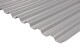Carport KARIBU CLASSIC 2A 61952 LG3301 - thumb (5)