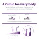 Zumio - S Spirotip Vibrator - thumb (11)