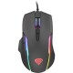 Genesis Xenon 220 - thumb (0)