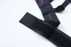 Lovense Strapless Harness For Lapis - thumb (2)