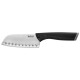 Santoku nůž COMFORT K2213644 12,5 cm, nerez, Tefal - thumb (0)
