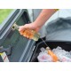 CAMPINGAZ Chladící box COOLER CONVOY SERIES 65QT WHEELED 2193724 - thumb (2)