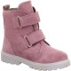 Dívčí zimní boty SPIRIT Purple/Pink Sympatex, Superfit, 1-000901-8500 - 34 - thumb (2)
