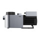 AquaGem bazénové čerpadlo INVERPro IP30 s Wi-Fi modulem, 0,09-1,4kW 9-31 m3/h - thumb (3)