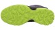 Dětské tenisky JUPITER  Blue/Green Gore-Tex, Superfit,1-000077-8000 - 39 - thumb (4)