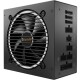 Be quiet! Pure Power 12 M 750W - thumb (0)