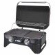 CAMPINGAZ Stolní plynový gril ATTITUDE 2100 EX (black) 2000035661 - thumb (2)