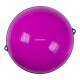 Balanční podložka Sportago Balance Ball - 58 cm fialová - thumb (1)
