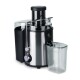 BERLINGERHAUS Odšťavňovač Black Silver Collection BH-9487 - thumb (1)
