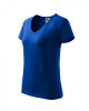 ESHOP -Triko dámské Dream 128 - XS-XXL - královská modrá - thumb (0)