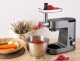 G21 Kuchyňský robot G21 Promesso Iron Grey G21-6008150 - thumb (10)