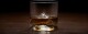 Sklenice na whisky EVEREST 270 ml, sada 4 ks, Liiton - thumb (4)