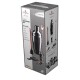 BERLINGERHAUS Barmanská sada 6 ks Black Rose Collection BH-8545 - thumb (5)