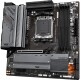 GIGABYTE B650M GAMING X AX - thumb (2)