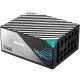 ASUS ROG THOR 1600T GAMING 1600W - thumb (0)