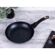 BERLINGERHAUS Pánev s mramorovým povrchem 20 cm Black Rose Collection BH-1633 - thumb (11)