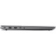 Lenovo ThinkBook 16 G7 ARP (21MW0014CK) šedý - thumb (4)