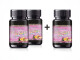 Bio-Detox Kolagen CANDY Anti-Age 120 tbl AKCE 2 + 1 - thumb (2)