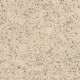 Gerflor Nerok 70 Pixel sand 0639 - thumb (0)