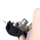 Lifetech UV lampa ProfiPure UVM 100 - thumb (3)