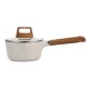 BERGNER Rendlík s nepřilnavým povrchem 16 cm Naturally BG-30635-CR - thumb (2)