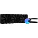 Fractal Design Lumen S36 v2 vodní chlazení - thumb (0)
