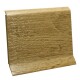 Lišta SL60 Experto LVT 30 - 8735 Dub Galla/Issa - thumb (0)
