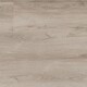Authentic Oak Click Rigid Dub Hraběcí 1010 - thumb (0)