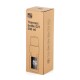 G21 Termoláhev G21 na pití, 500 ml, ocelově šedá G21-60022403 - thumb (11)