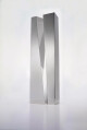 Váza CREVASSE 42 cm, Alessi - thumb (4)