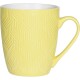 EXCELLENT Hrnek sada 4 ks porcelánový 380 ml KO-Q96000040 - thumb (2)