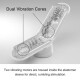 Tenga Flip Zero 0 Electronic Vibration White - thumb (12)