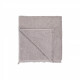 BLOMUS Ručník 70x140 cm šedá-satelitte FRINO - thumb (0)