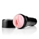 Fleshlight Pink Lady Vortex - thumb (1)