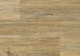 Floor Forever Economy Vinyl 0,3 Click RIGID 4003 - thumb (1)