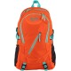 Acra Batoh Acra Backpack 35 L turistický oranžový 63602754 - thumb (0)