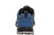Dětské celoroční boty JUPITER GTX BOA, Superfit,1-009069-8080, modrá - 33 - thumb (2)