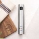 SAN IGNACIO Rozprašovač na olej 100 ml SG-7200 - thumb (0)