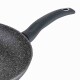 BERGNER Pánev s nepřilnavým povrchem 28 cm Orion BG-8511-MBG - thumb (1)