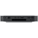 Apple Mac mini / M1 / 8GB / 512GB SSD / stříbrný - thumb (4)