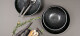 Servírovací mísa MATT 24 cm, MIJ - thumb (5)