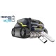 Zodiac bezdrátový robotické vysavač bazénu RF 5600iQ - FreeRider - thumb (3)