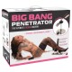 You2Toys Big Bang Penetrator - thumb (6)