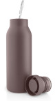 EVA SOLO Termoláhev 0,5l vintage hnědá - thumb (3)