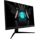 MSI G2412F herní monitor 24" - thumb (3)