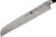 Nůž na chleba PRO 20 cm, ZWILLING - thumb (2)