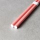 Jídelní hůlky 22,5 cm, růžová, bambus, MIJ - thumb (5)
